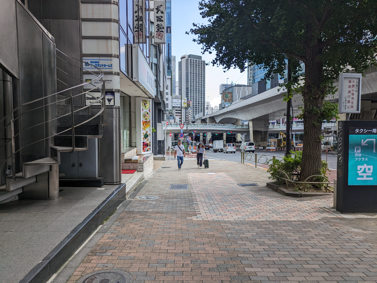 fresh/building/J00100380890_2