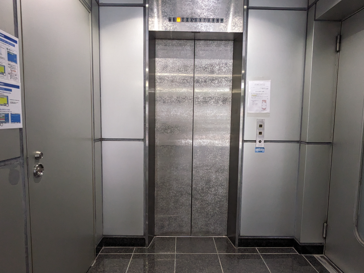 fresh/building/J00100380890_4