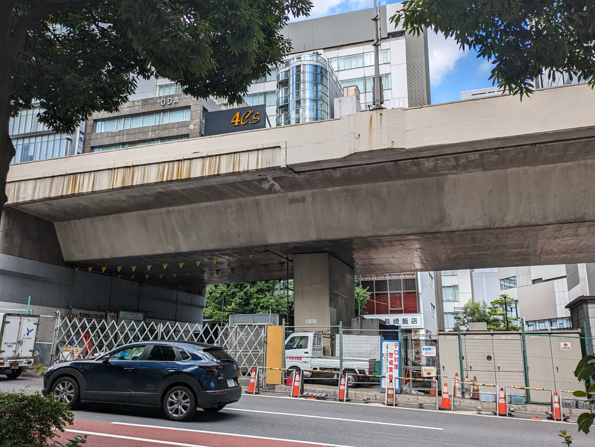 fresh/building/J00100380890_6
