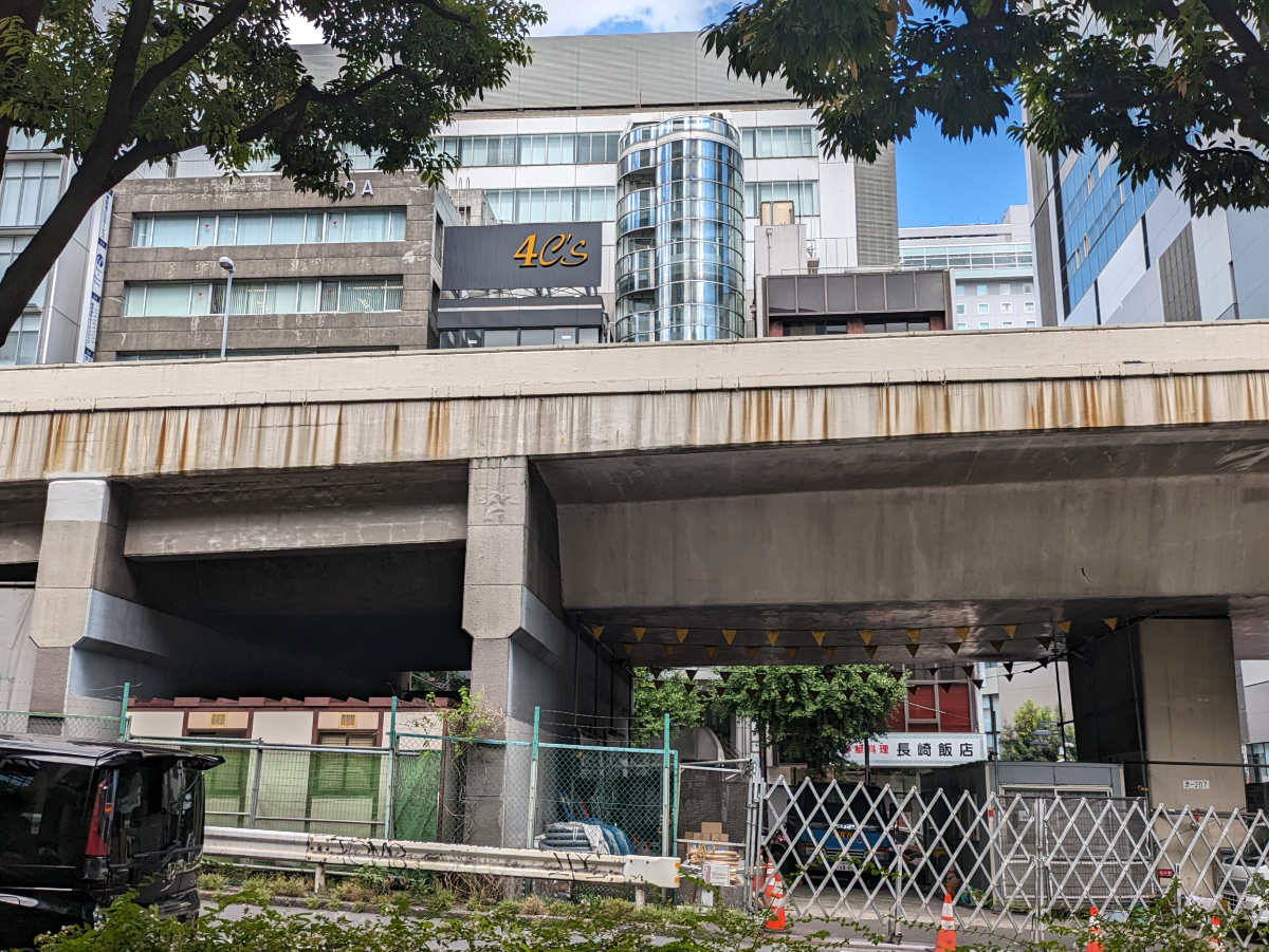 fresh/building/J00100380890_9