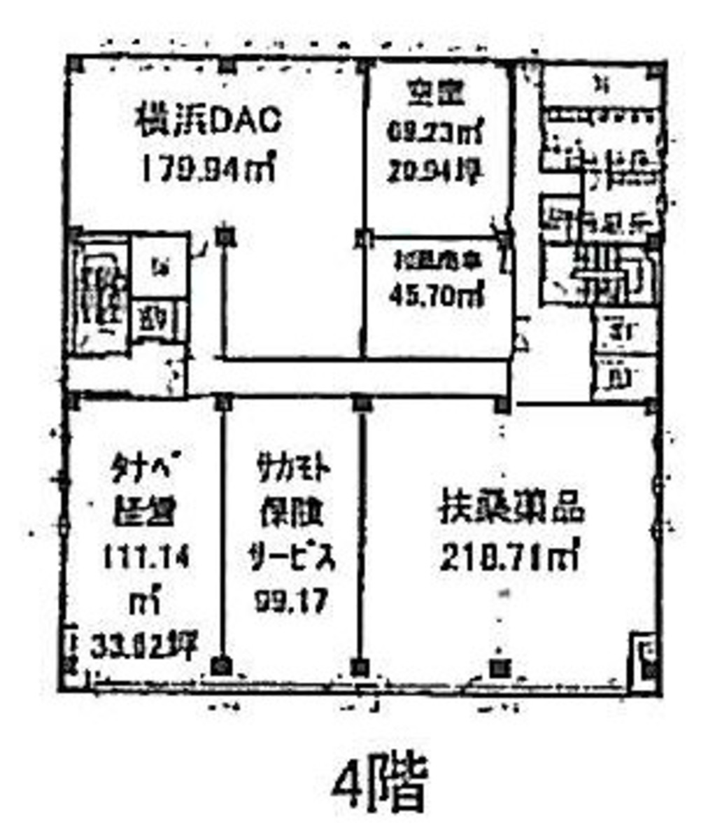 fresh/building/J00100380899_18