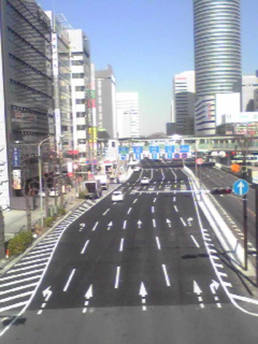 fresh/building/J00100380899_2