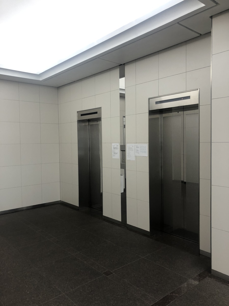 fresh/building/J00100380899_4