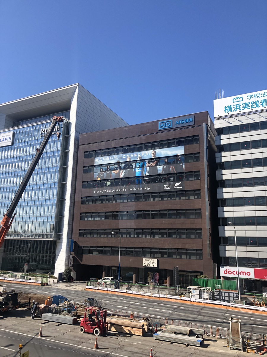 fresh/building/J00100380899_6