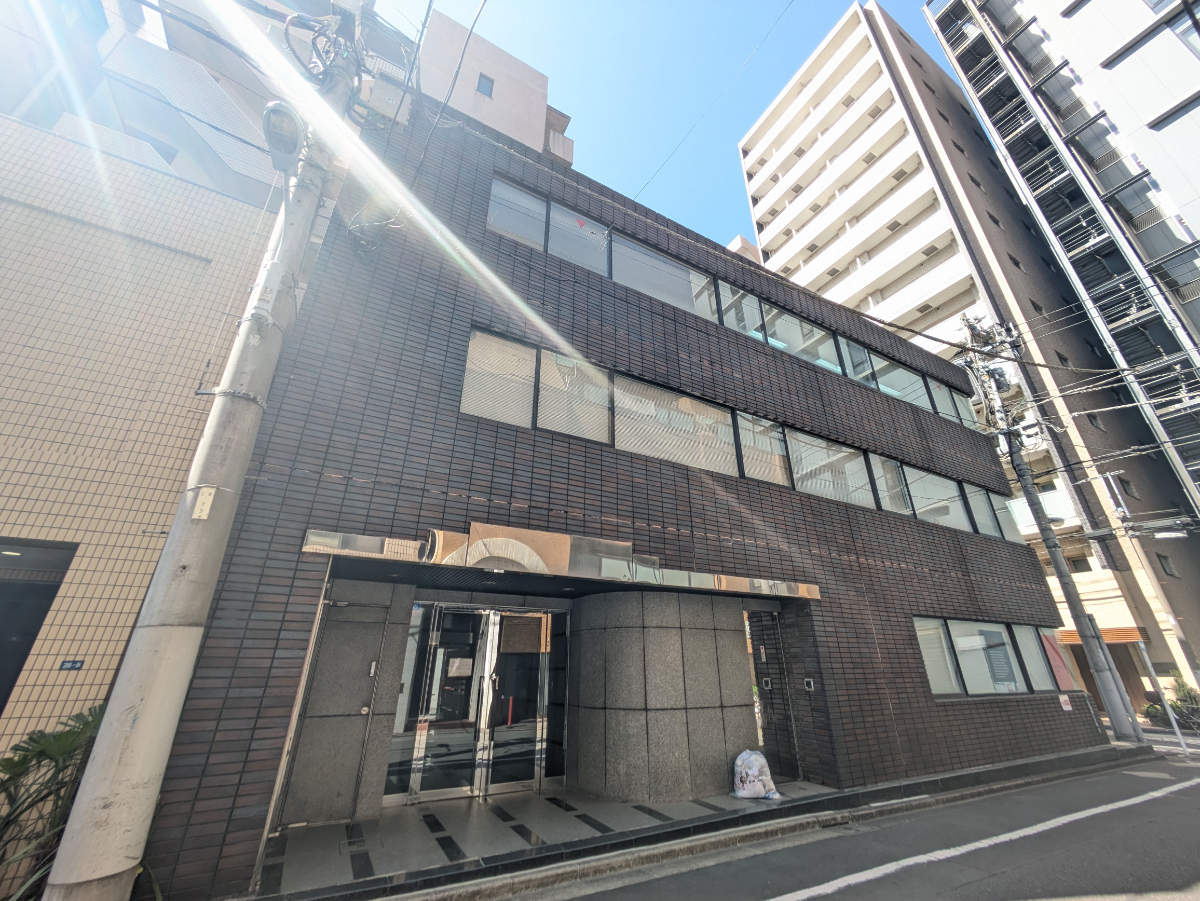 fresh/building/J00100380900_1