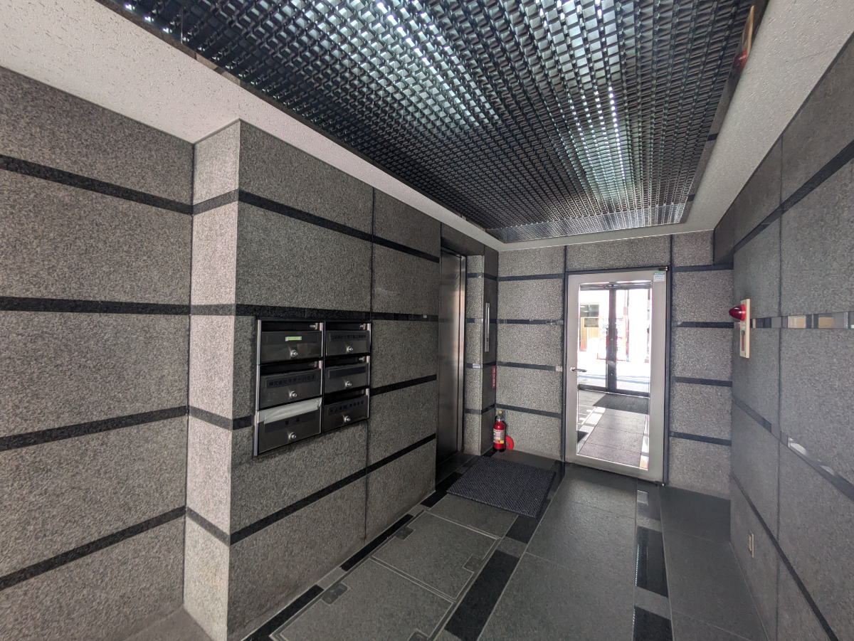 fresh/building/J00100380900_12