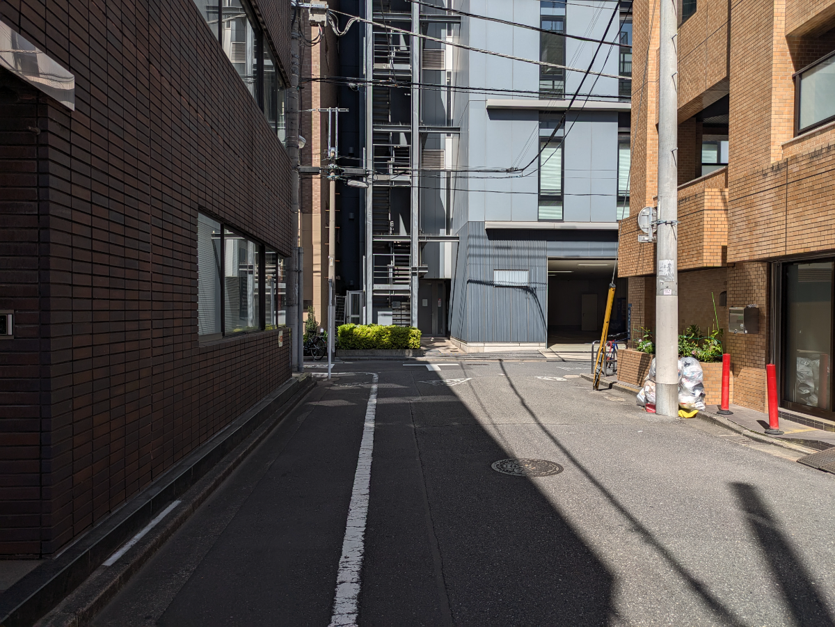fresh/building/J00100380900_13