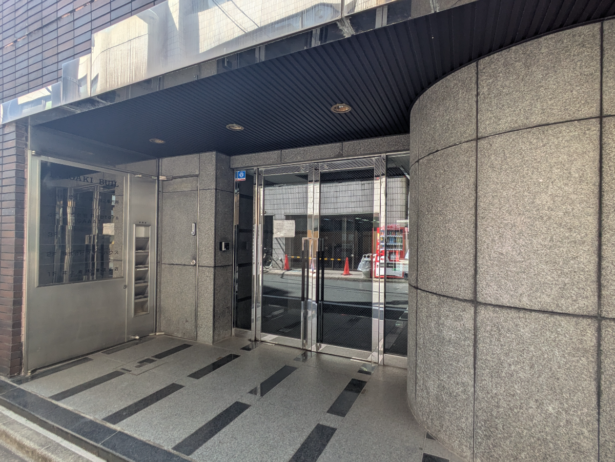 fresh/building/J00100380900_3
