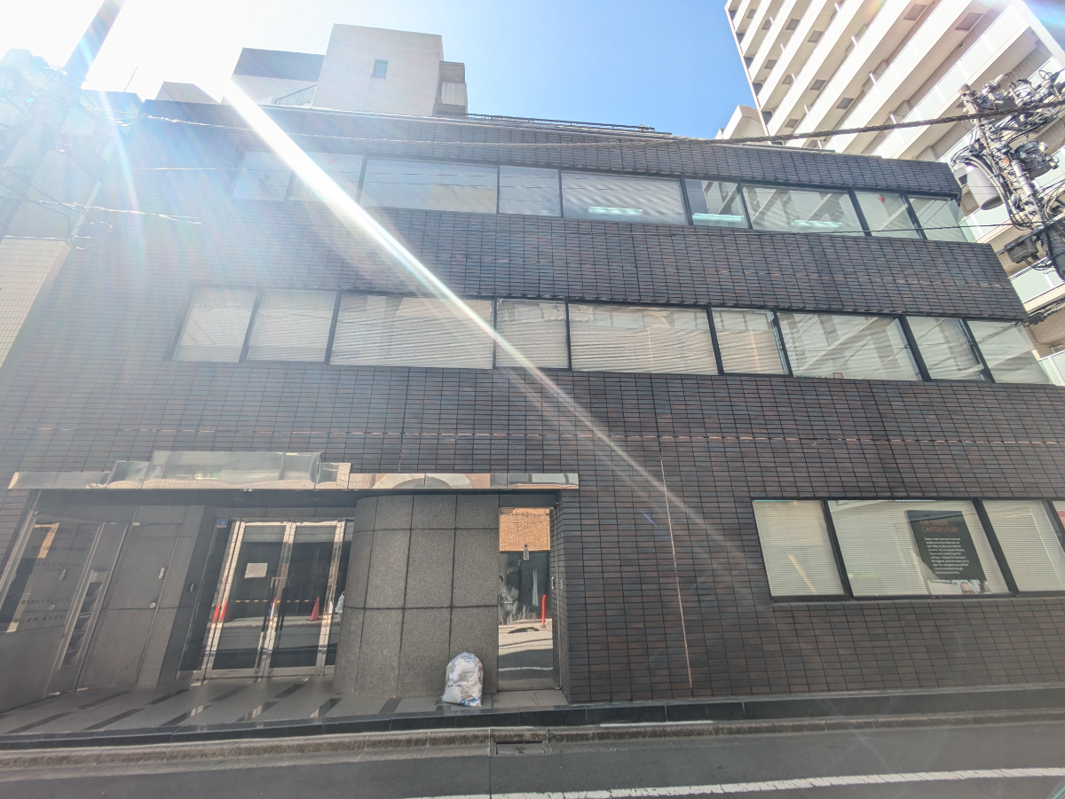 fresh/building/J00100380900_5