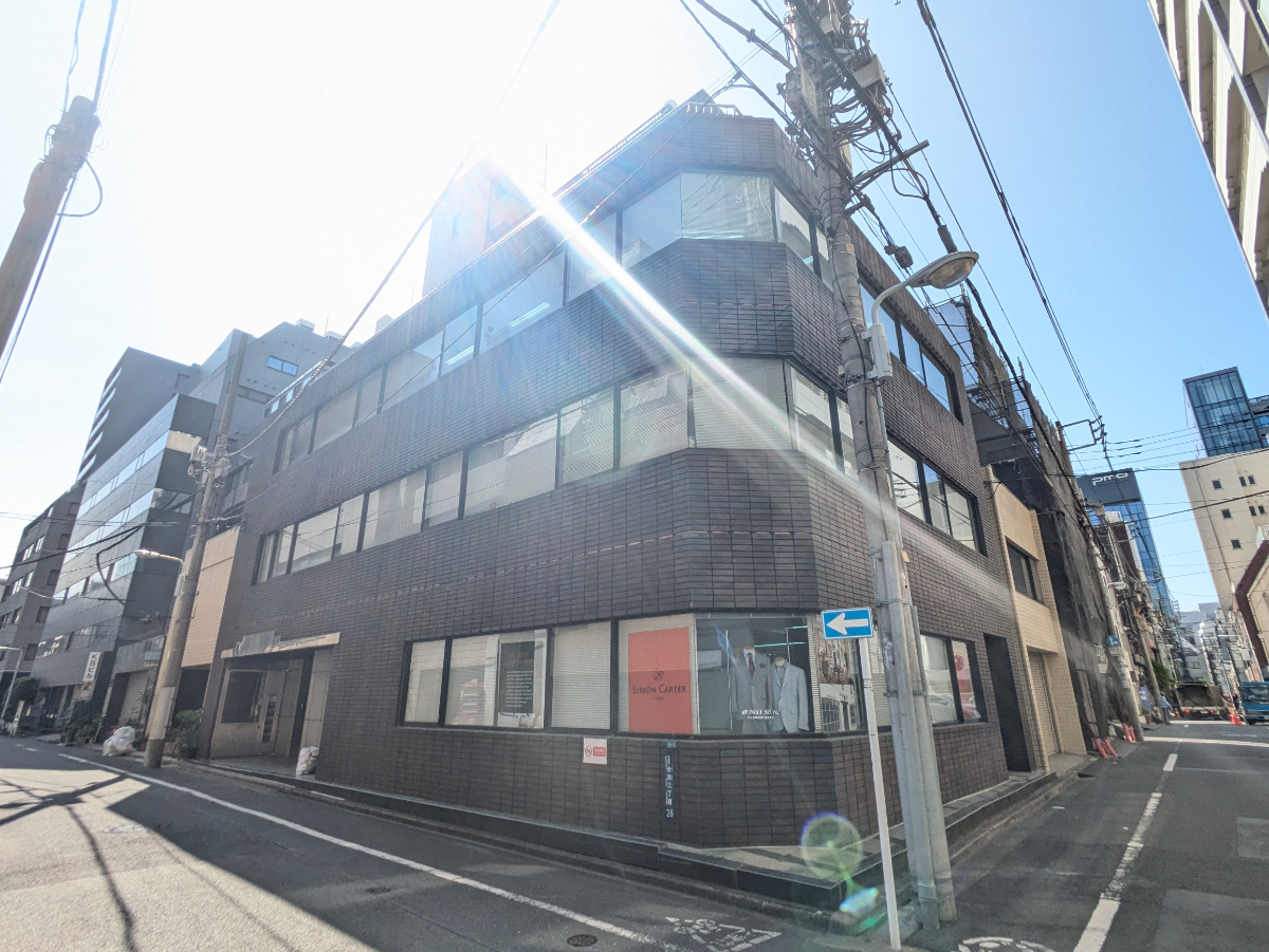 fresh/building/J00100380900_6