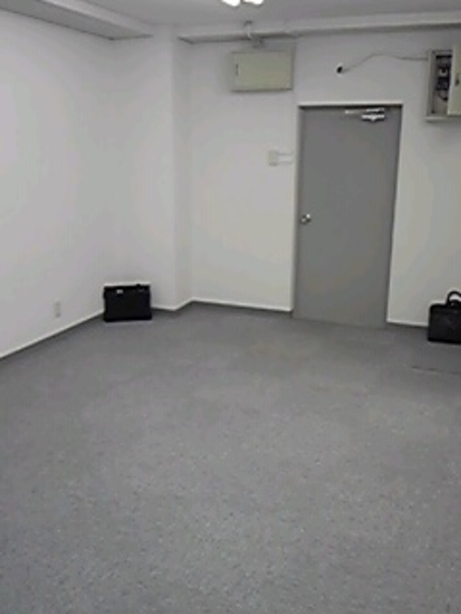 fresh/building/J00100380903_10