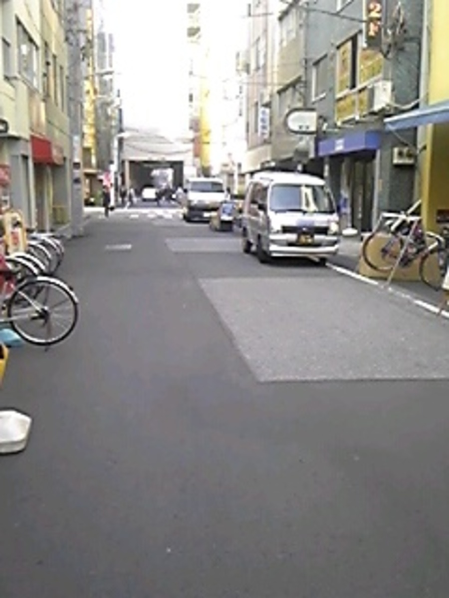 fresh/building/J00100380903_2