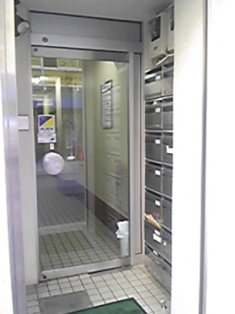 fresh/building/J00100380903_3
