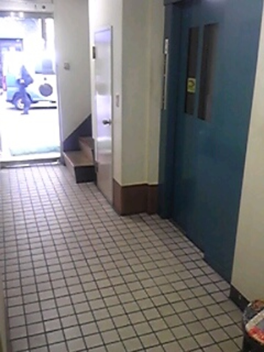 fresh/building/J00100380903_4