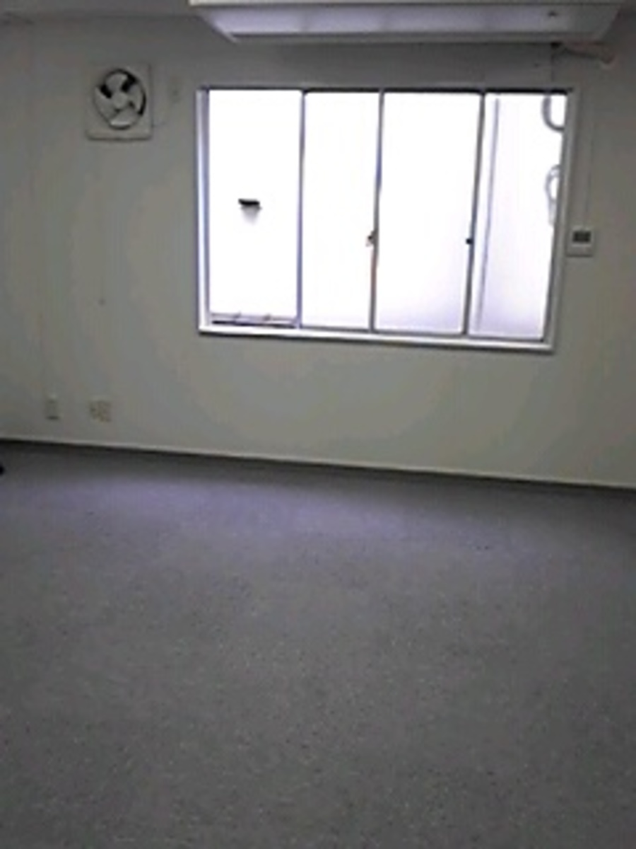 fresh/building/J00100380903_9