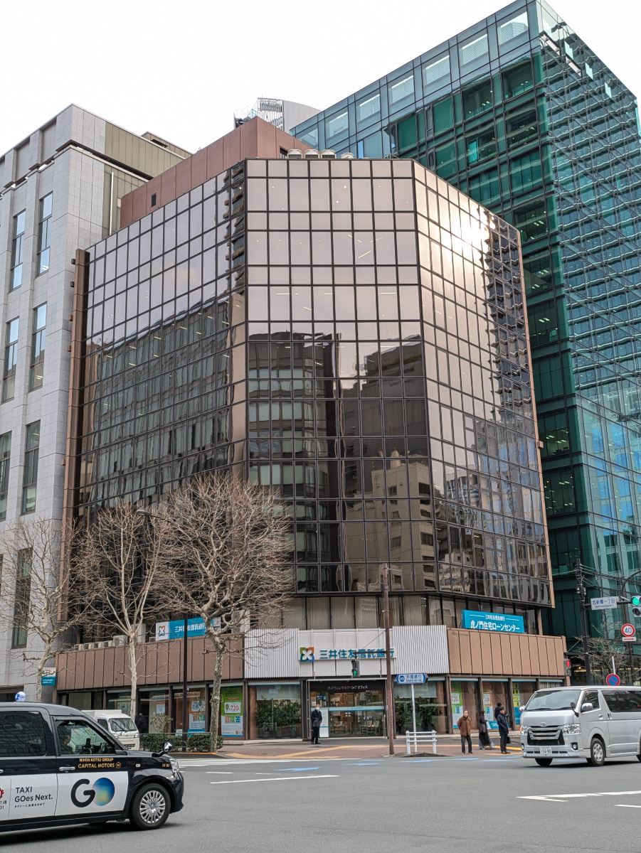 fresh/building/J00100380904_1