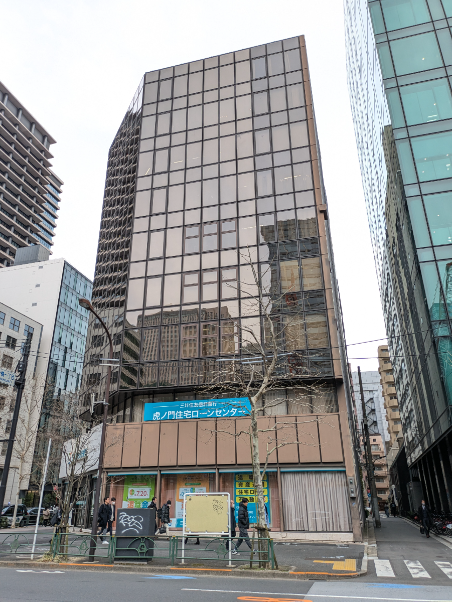 fresh/building/J00100380904_10