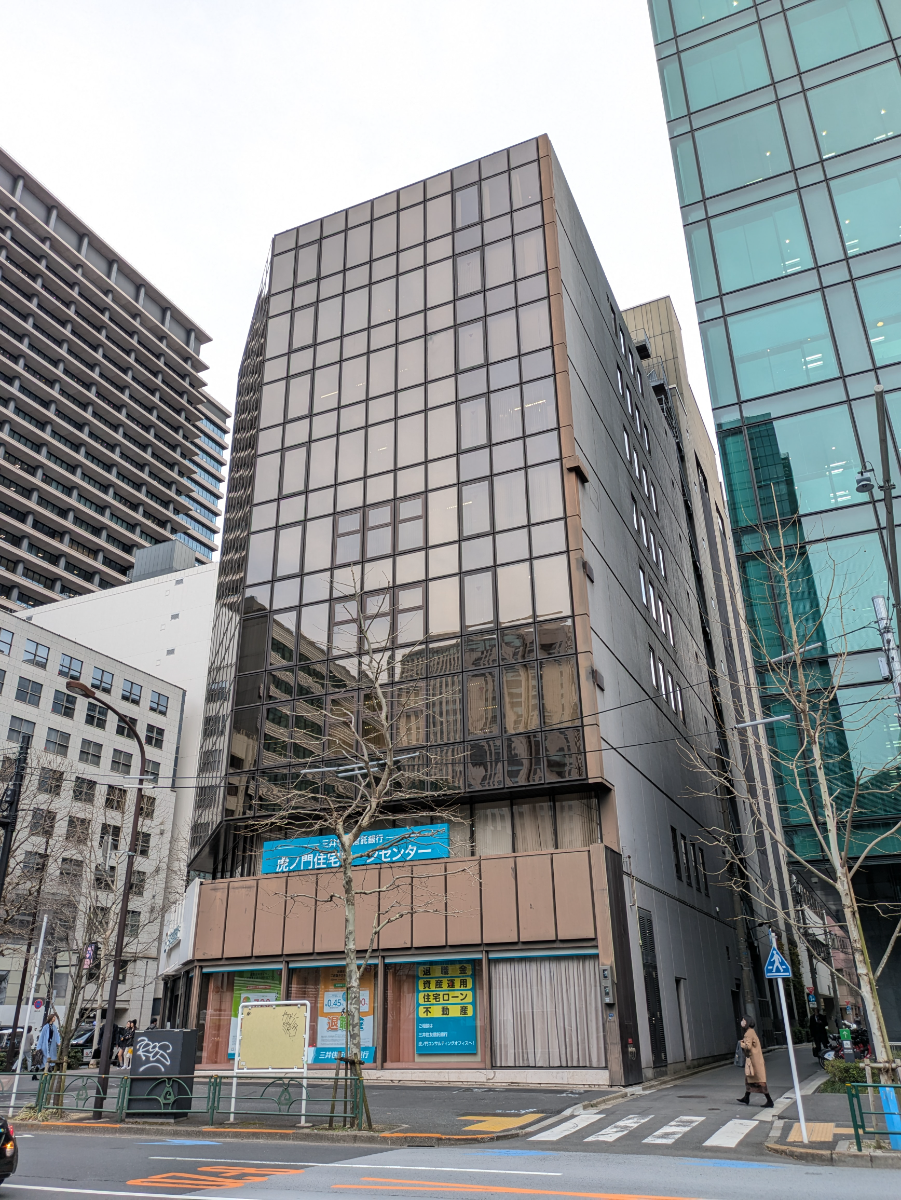 fresh/building/J00100380904_11