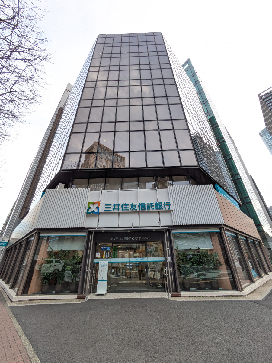 fresh/building/J00100380904_12