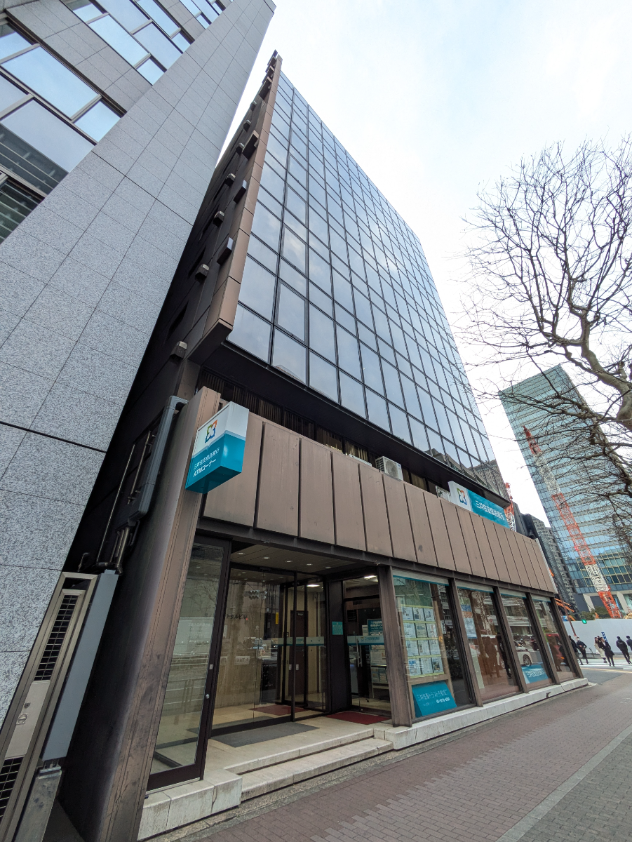 fresh/building/J00100380904_13