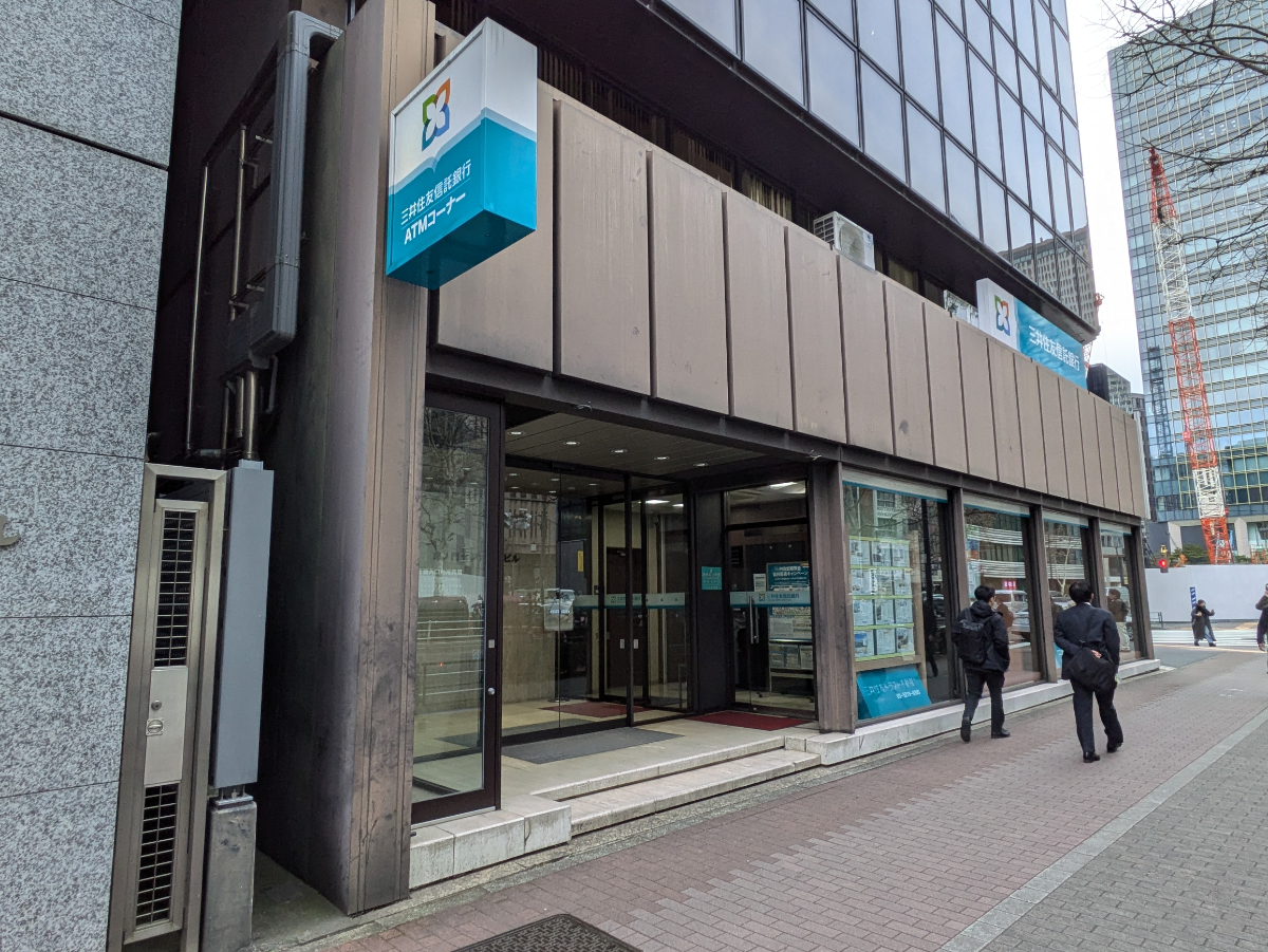 fresh/building/J00100380904_14