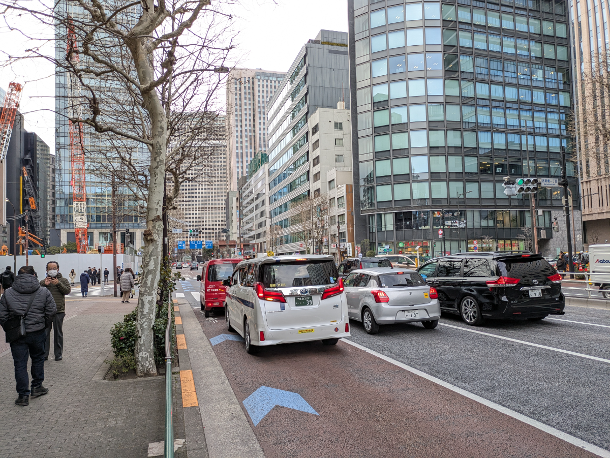 fresh/building/J00100380904_15