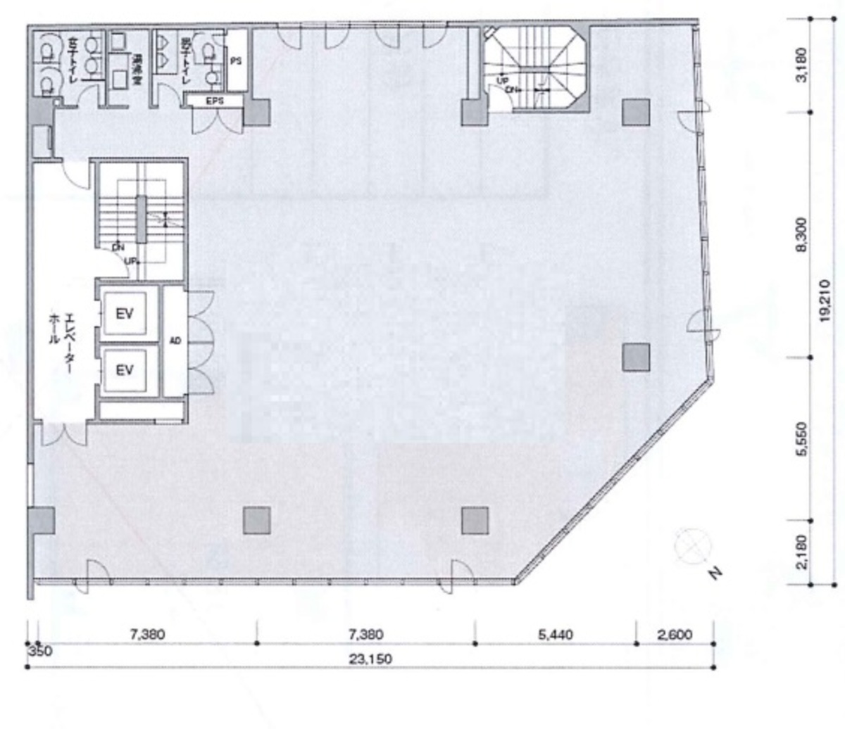 fresh/building/J00100380904_18