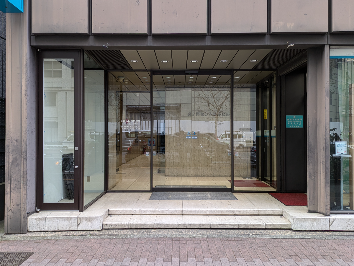 fresh/building/J00100380904_3