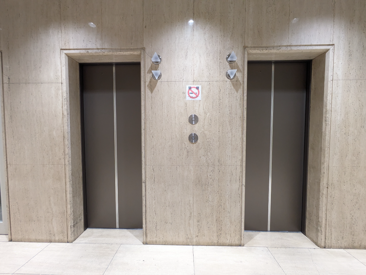 fresh/building/J00100380904_4