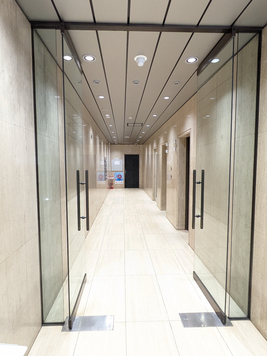 fresh/building/J00100380904_5