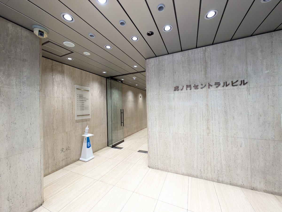 fresh/building/J00100380904_6