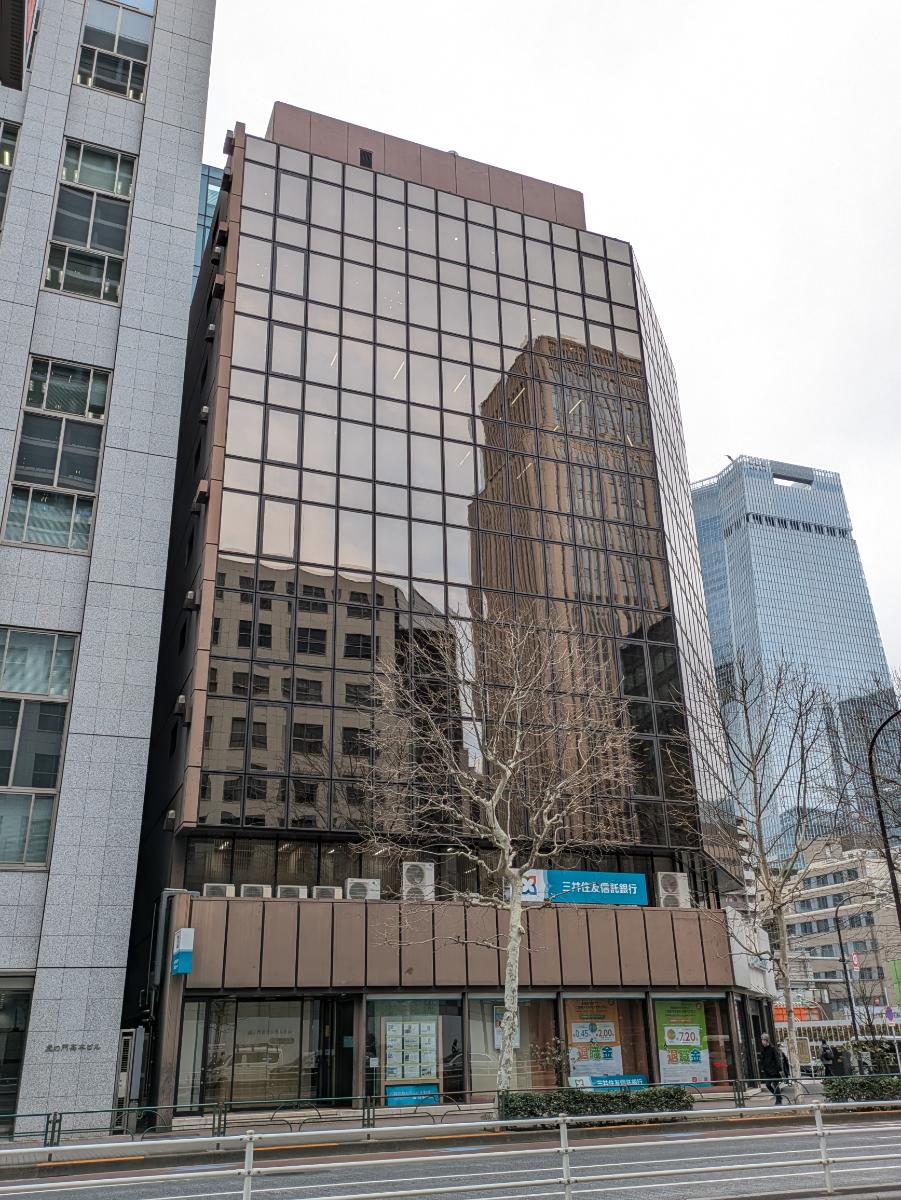 fresh/building/J00100380904_7