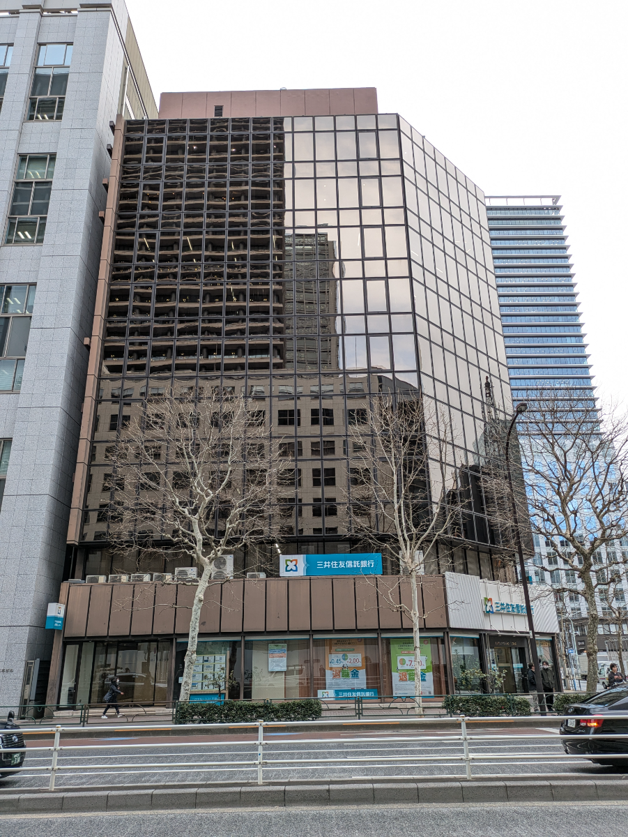 fresh/building/J00100380904_8