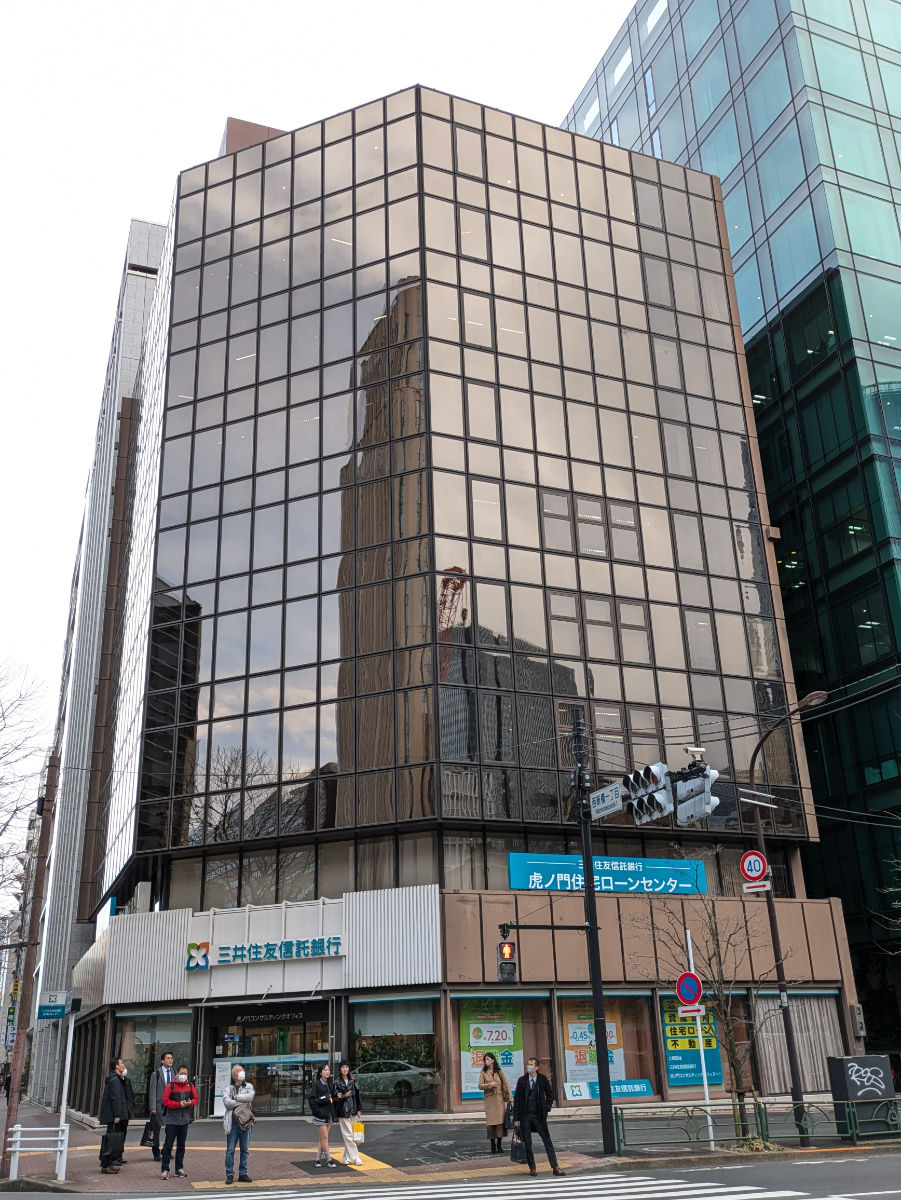 fresh/building/J00100380904_9