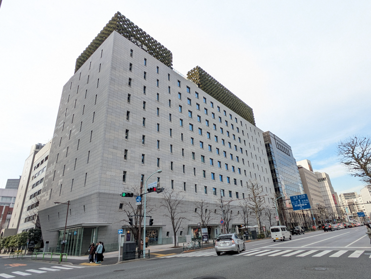 fresh/building/J00100380905_1