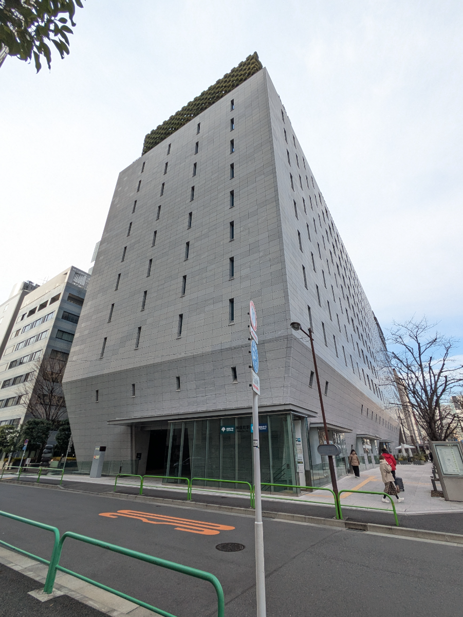fresh/building/J00100380905_5