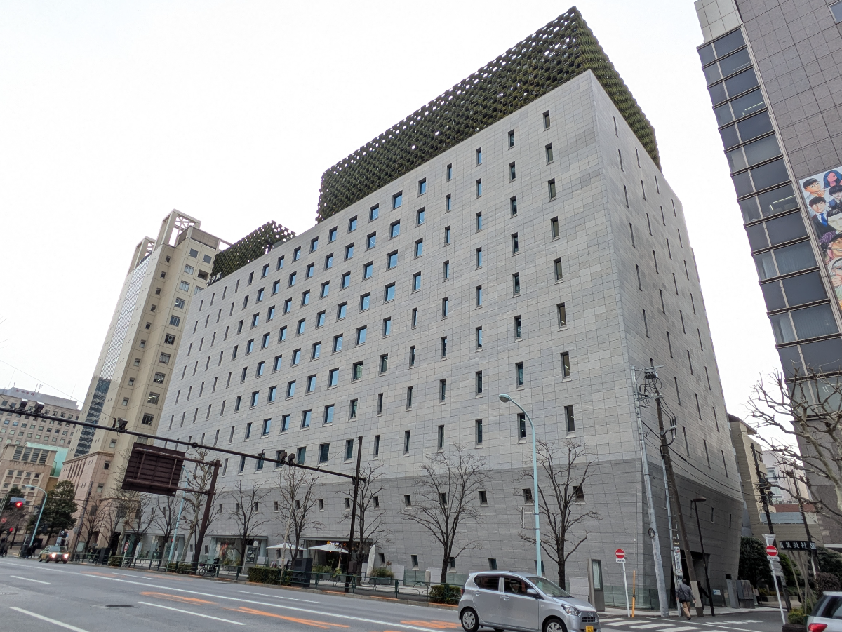 fresh/building/J00100380905_9