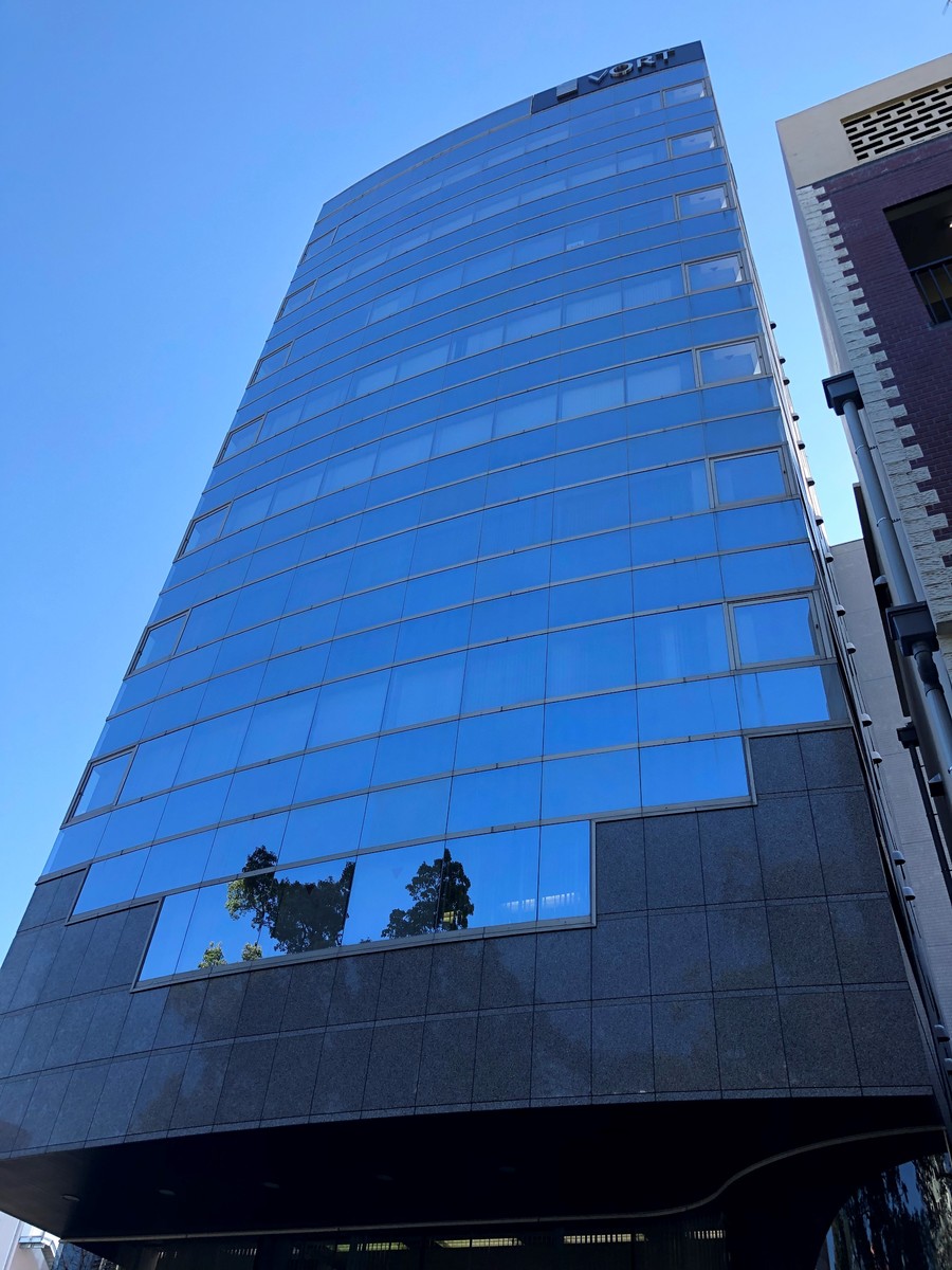 fresh/building/J00100380906_1