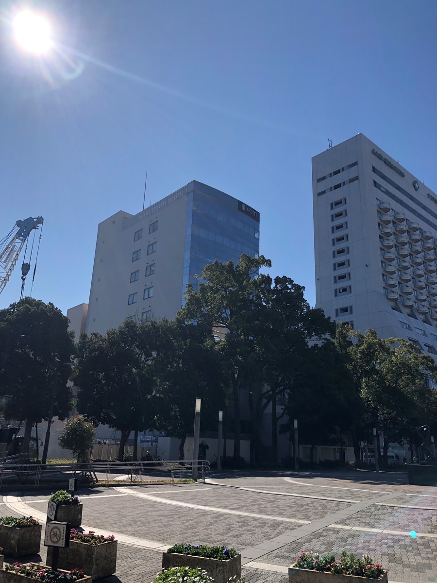 fresh/building/J00100380906_10
