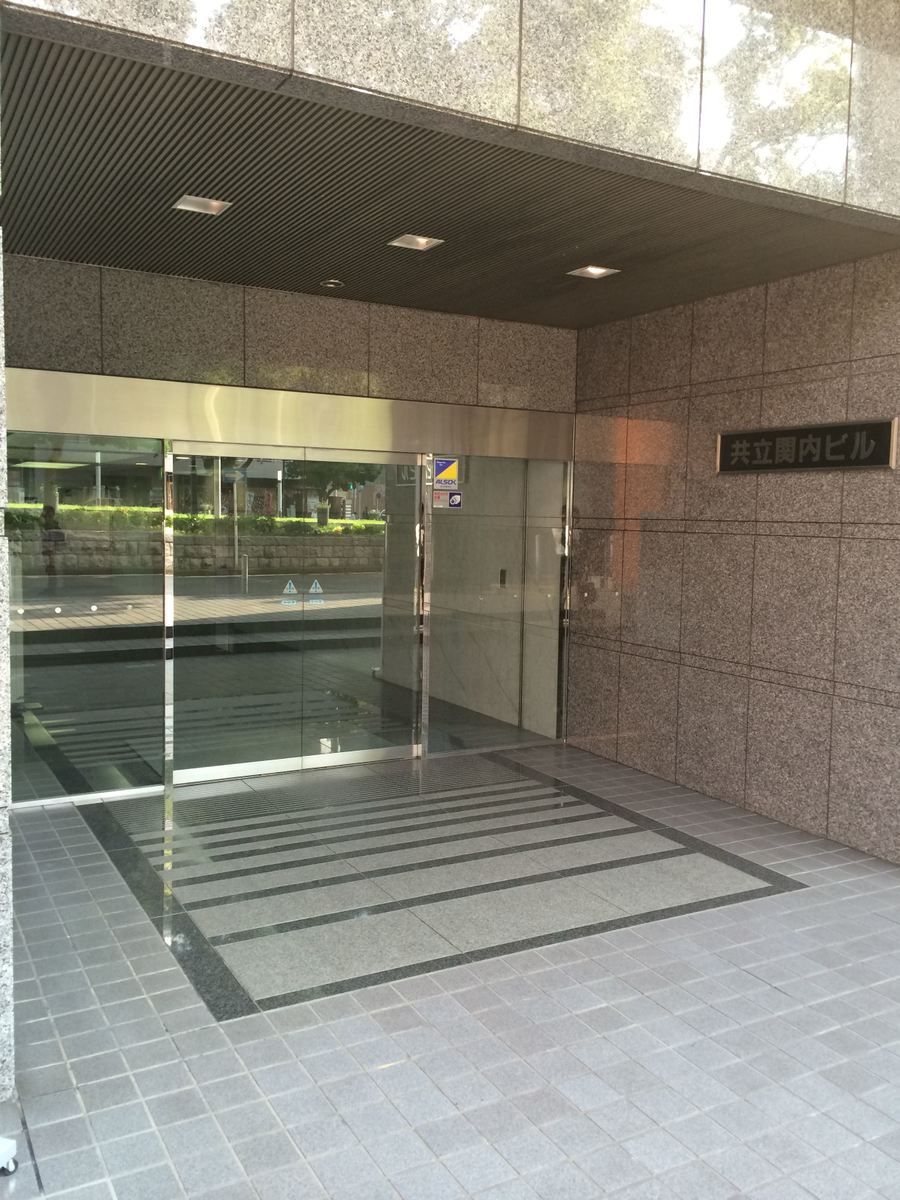 fresh/building/J00100380906_11