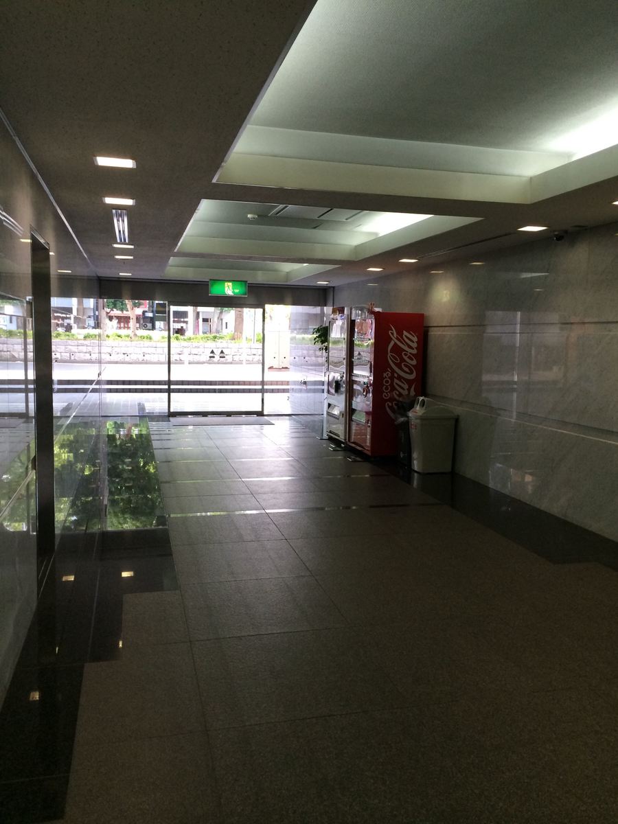 fresh/building/J00100380906_12