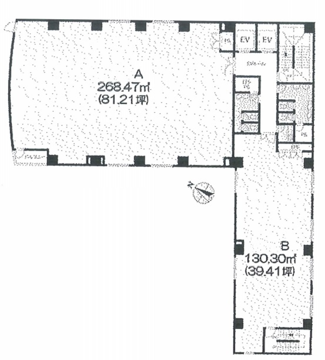 fresh/building/J00100380906_18