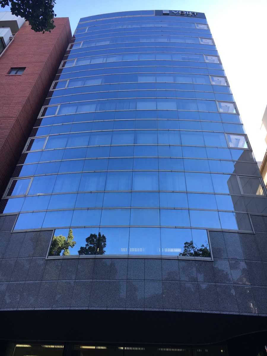 fresh/building/J00100380906_2