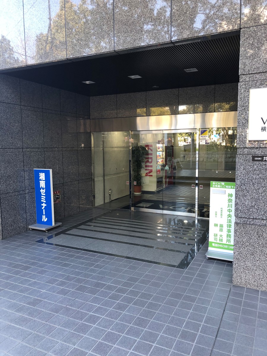 fresh/building/J00100380906_3