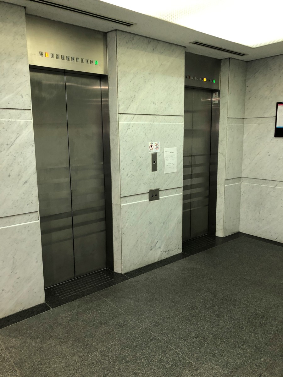 fresh/building/J00100380906_4