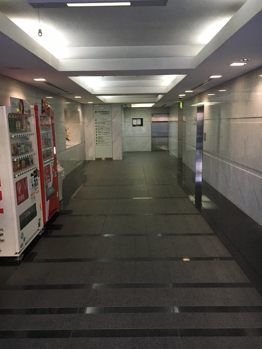fresh/building/J00100380906_6