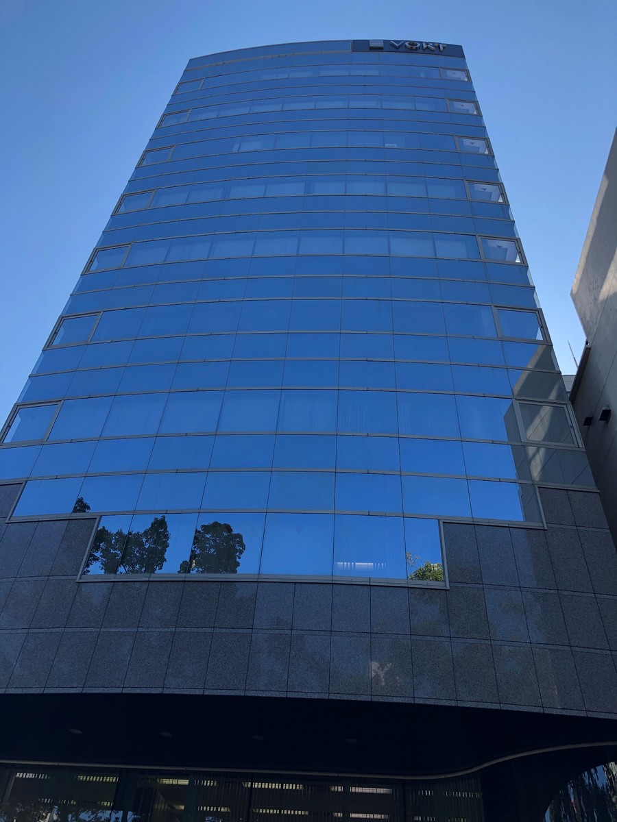 fresh/building/J00100380906_9