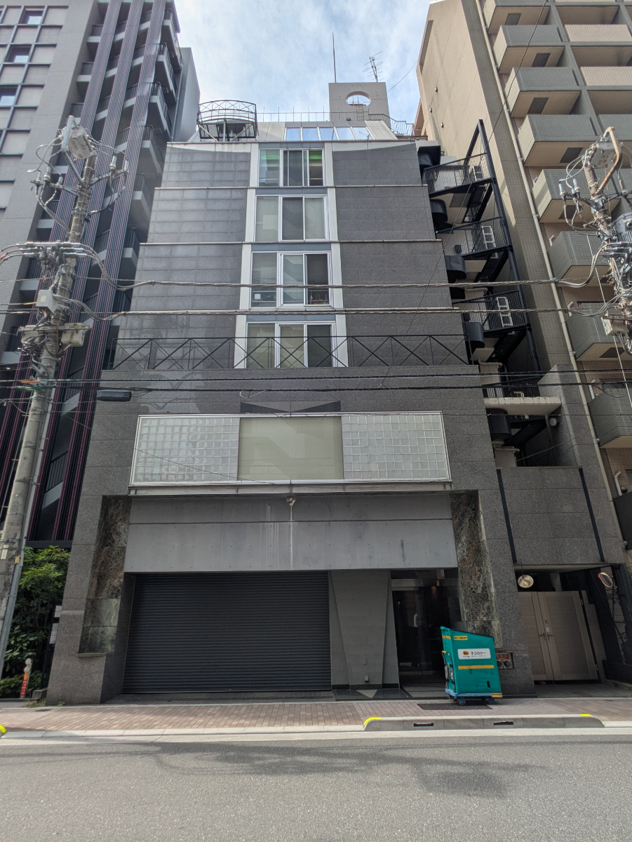 fresh/building/J00100380907_1