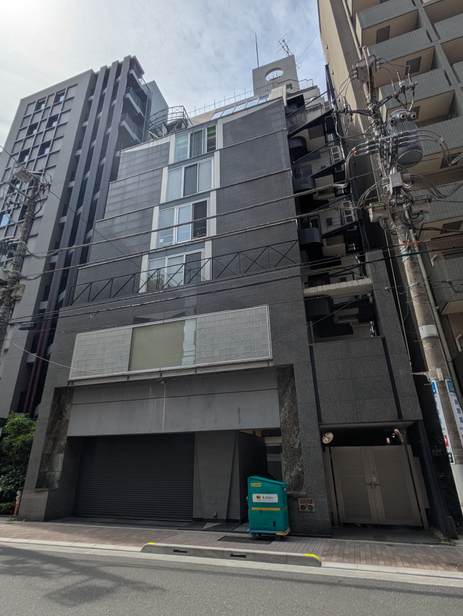 fresh/building/J00100380907_10