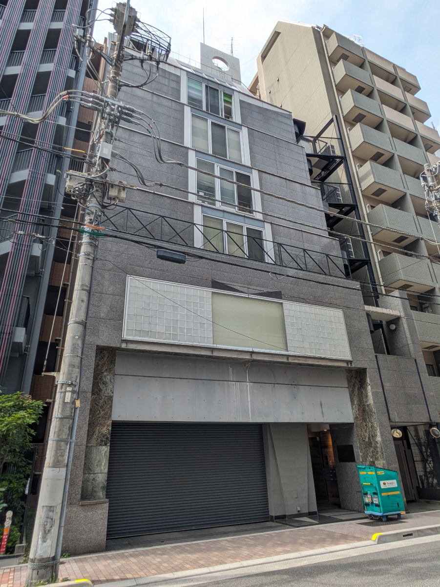 fresh/building/J00100380907_11
